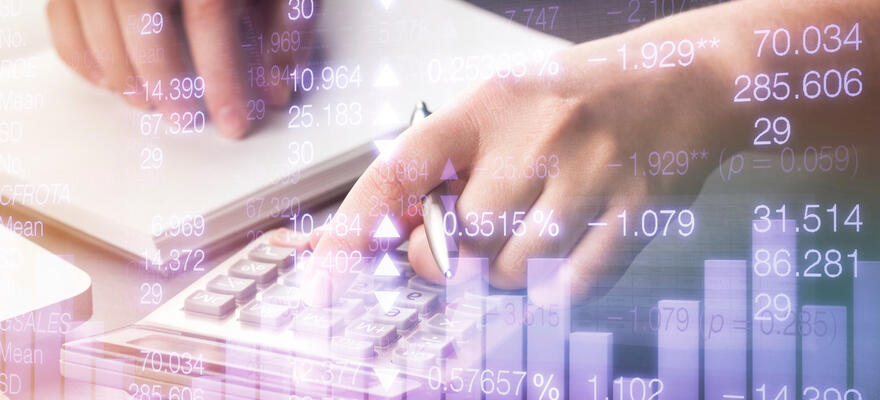 Comptabilité et fiscalité cabinet chometon prunet