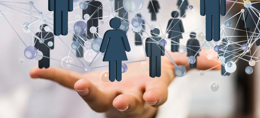 Mission sociale cabinet comptable